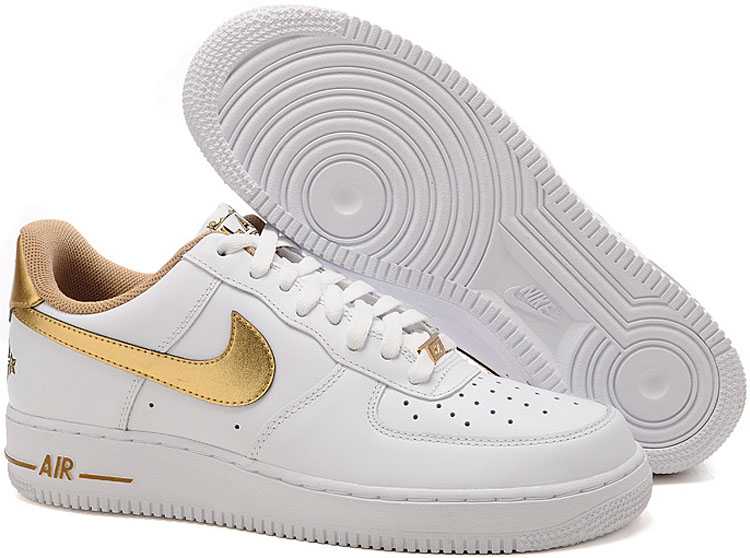 nike air force 1 2012 inside air force one sport51